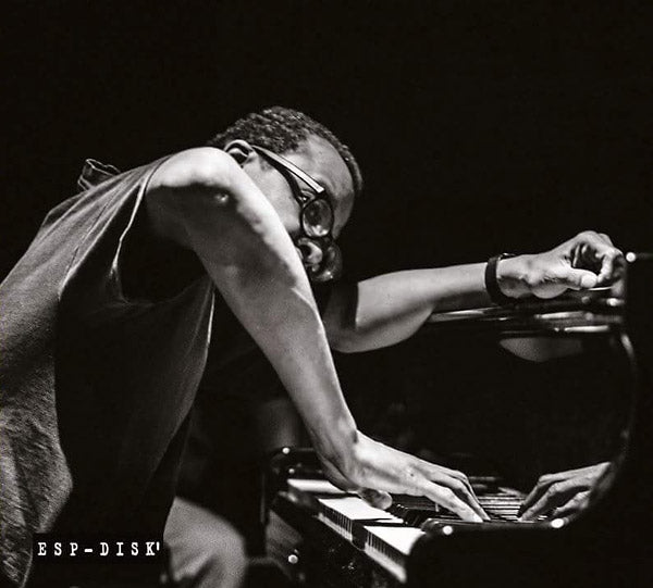 MATTHEW SHIPP QUARTET - Sonic Fiction CD CD
