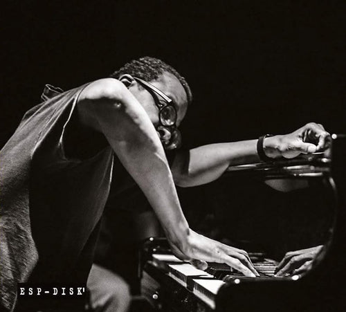 MATTHEW SHIPP QUARTET - Sonic Fiction CD CD