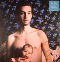 Matthewdavid - In My World Vinyl 1LP Standard w/ DL