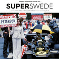 Matti Bye - Superswede CD CD