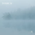 MATTIMATTI - Tomrum Vinyl LP