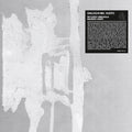 MAURIZIO ABATE/RICCARDO SINIGAGLIA - Dialoghi Nel Vuoto Vinyl LP