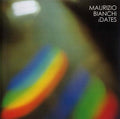 MAURIZIO BIANCHI - Dates CD CD