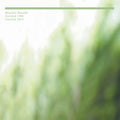 MAURIZIO BIANCHI - Untitled 1980/Untitled 2013 CD CD