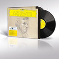 Maurizio Pollini - Chopin: Polonaises (The Original Source Series) [180G 2 Lp] Vinyl