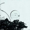 MAUS & STOLLE - Adore Vinyl 12"
