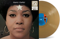 Mavis Staples - Mavis Staples: 55th Anniversary Edition (RSD Essentials Edition, Limited Edition, Gold Star Colored Vinyl) Vinyl