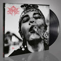 Mawiza - Ul Vinyl