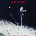MAX EASTLEY/STEVE BERESFORD/PAUL BURWELL/DAVID TOO - Whirled Music Vinyl LP