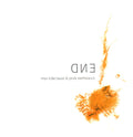 MAX LODERBAUER & JACEK SIENKIEWICZ - End CD CD