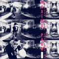 Maximo Park - As Long As We Keep Moving CD