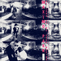 Maximo Park - As Long As We Keep Moving CD