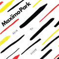 Maximo Park - Risk To Exist CD