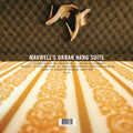 Maxwell - Maxwell’S Urban Hang Suite (30Th Anniversary) (Remastered) [2Lp] Vinyl