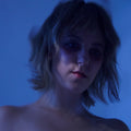 May Rio - French Bath Vinyl