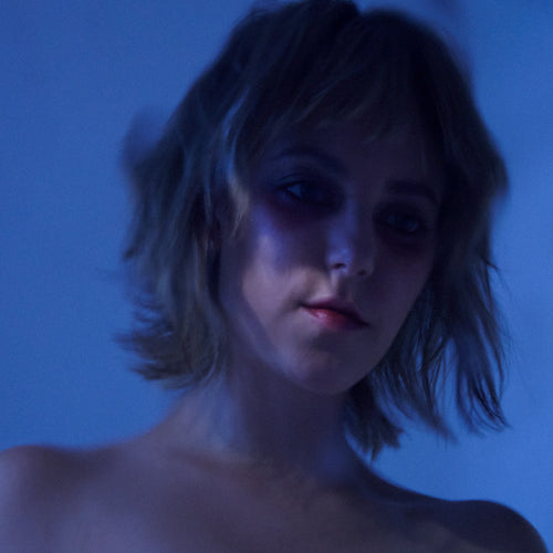 May Rio - French Bath Vinyl