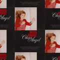Maya Hawke - Chaos Angel (Poster) Vinyl LP, Printed Inner Sleeves, 12x24 Poster