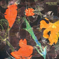 Maya Shenfeld - Under The Sun (Indie Exclusive Opaque Yellow Vinyl) Vinyl LP