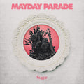 Mayday Parade - Sugar Vinyl
