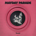 Mayday Parade - Sweet (Limited Edition, Pink Bubblegum Colored Vinyl, Extended Play) Vinyl