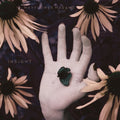 Mayflower Madame - Insight Vinyl LP