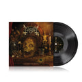 Mayhem - Liturgy Of Death [LP] Vinyl