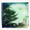 MAYUKO HINO - Lunisolar CD CD