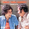 MAZHAR FUAT - Türküz Türkü Çağırırız! CD CD