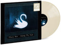 Mazzy Star - Among My Swan (Bone Vinyl) (Rsd Essential Edition) Vinyl