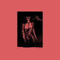 M.B. - Aktivitat Vinyl LP