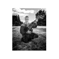MB JONES (MATT JONES) - MB Jones by MB Jones Vinyl LP