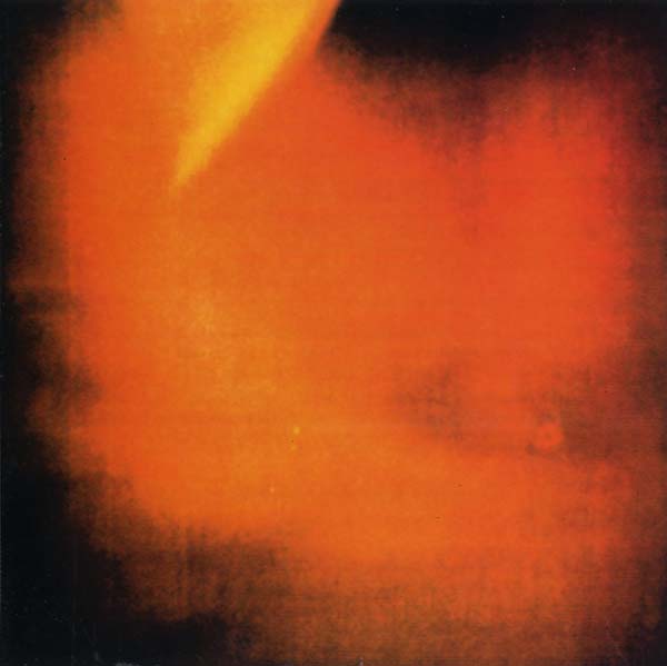 M.B. - The Plain Truth CD CD