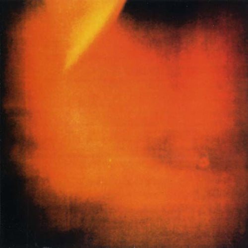 M.B. - The Plain Truth CD CD