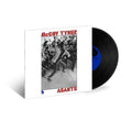 Mccoy Tyner - Asante (Blue Note Tone Poet Edition) [180G LP] Vinyl