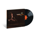 Mccoy Tyner - Inception (Verve Acoustic Sounds Series) (180 Gram Vinyl) Vinyl