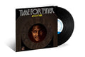 Mccoy Tyner - Time For Tyner (Blue Note Tone Poet Series) [LP] Vinyl