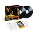 McCoy Tyner/Joe Henderson - Forces Of Nature: Live At Slugs' [2 LP] Vinyl