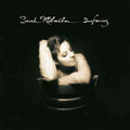 MCLACHLAN, SARAH - Surfacing (180 Gram Vinyl) [Import] Vinyl
