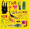 Mclorin Salvant - The Window Vinyl
