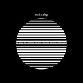 Mclusky - My Pain And Sadness Is More Sad And Painful Than Yours Vinyl