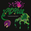 Mcphee - Mcphee Vinyl LP