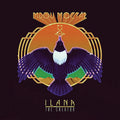 Mdou Moctar - Ilana (The Creator) CD