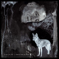Me And That Man - Songs Of Love And Death CD