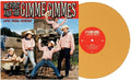Me First And The Gimme Gimmes - Love Their Country (Mustard Yellow Colored Vinyl) Vinyl