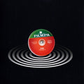 &Me - In Your Eyes Vinyl 12"