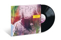Meat Puppets - Too High To Die [LP] Vinyl