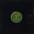 MEAT VS. EINZELKIND - Meat Is Murder EP Vinyl 12"