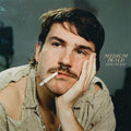 Medium Build - Country [LP] Vinyl