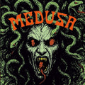 MEDUSA - Medusa [CD] CD