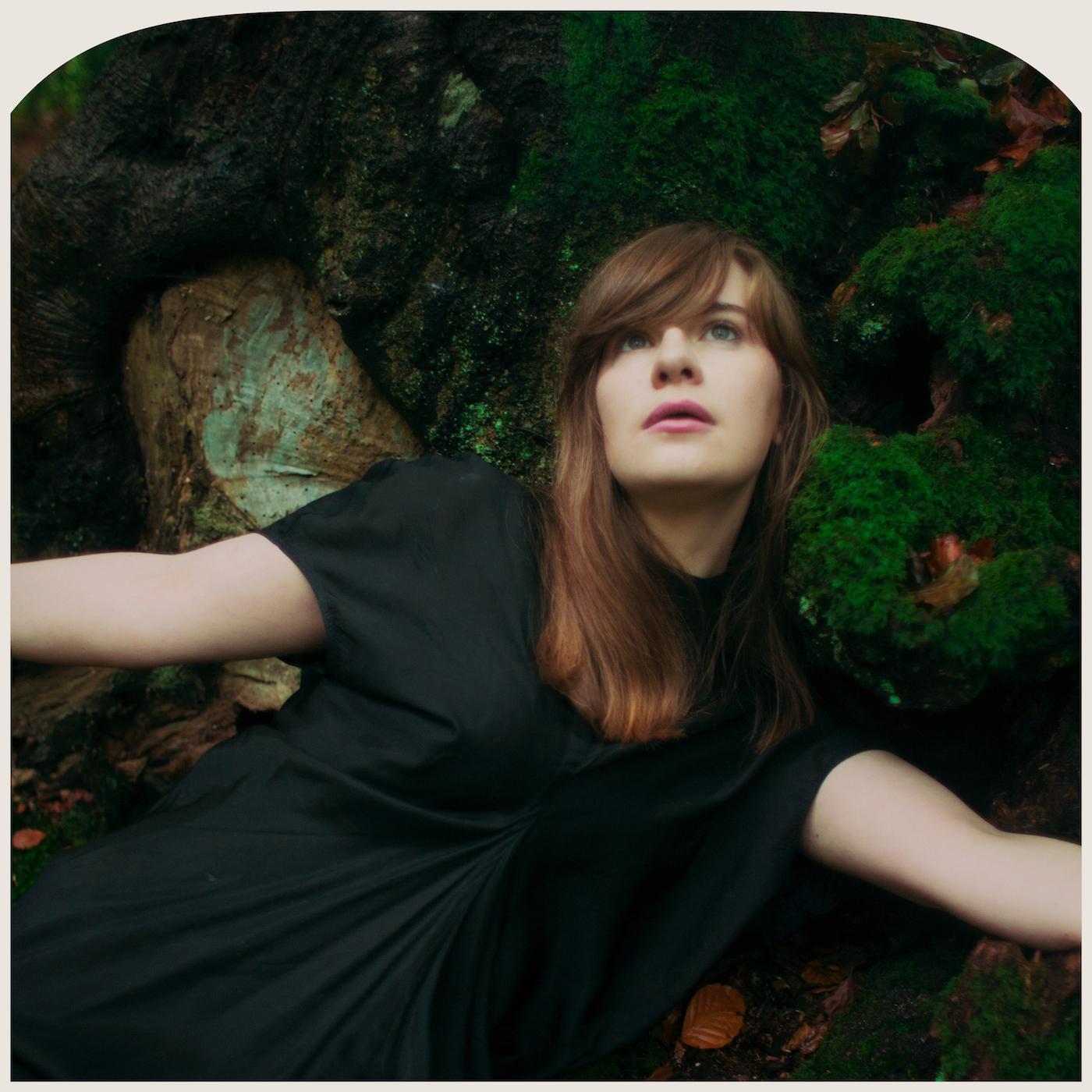 Meemo Comma - Sleepmoss Vinyl LP